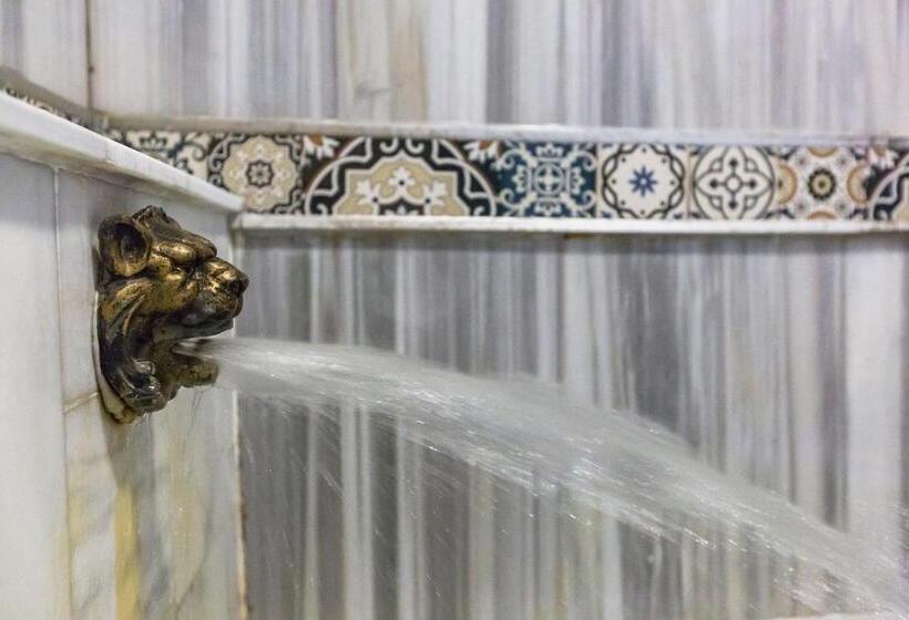 Formback Thermal Suit & Apart