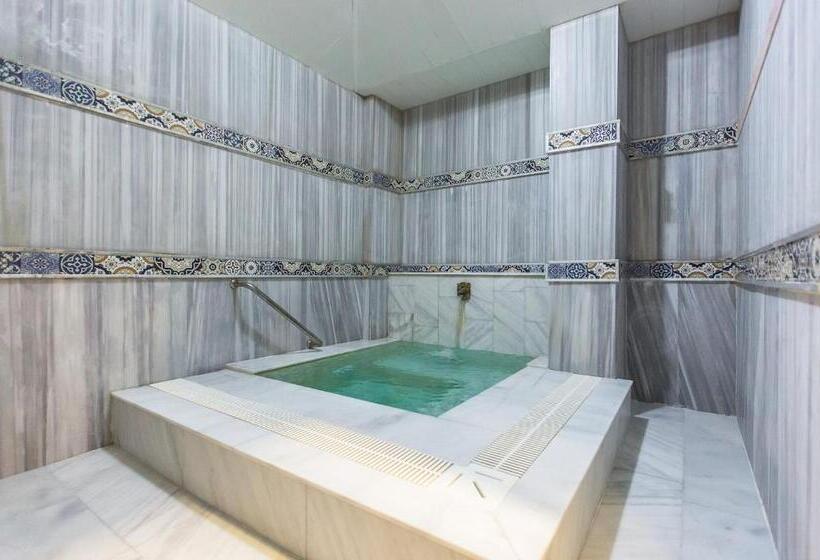 Formback Thermal Suit & Apart