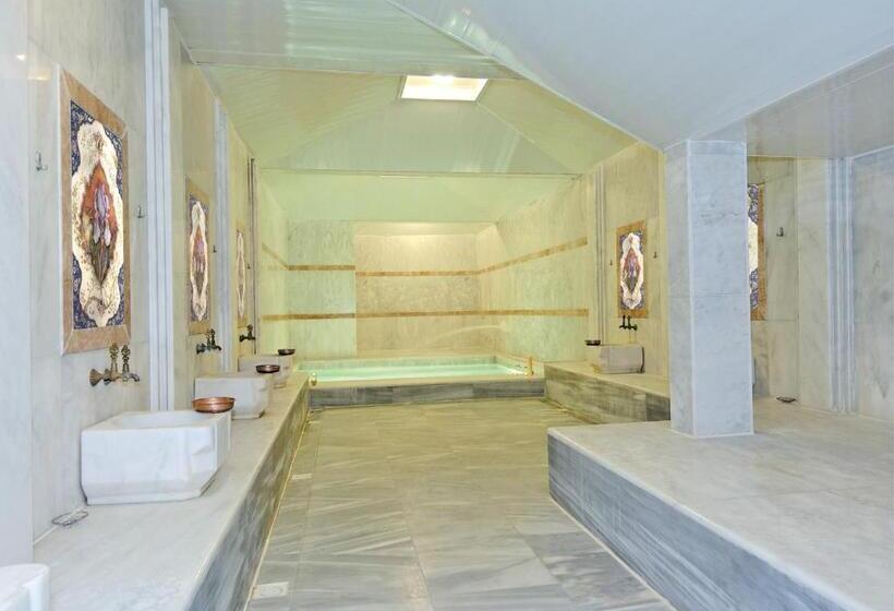 Formback Thermal Suit & Apart