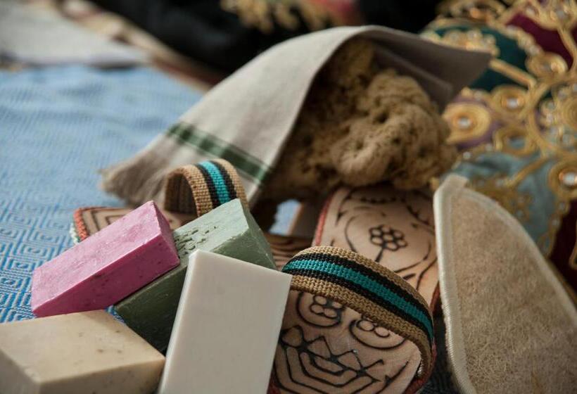 Formback Thermal Suit & Apart