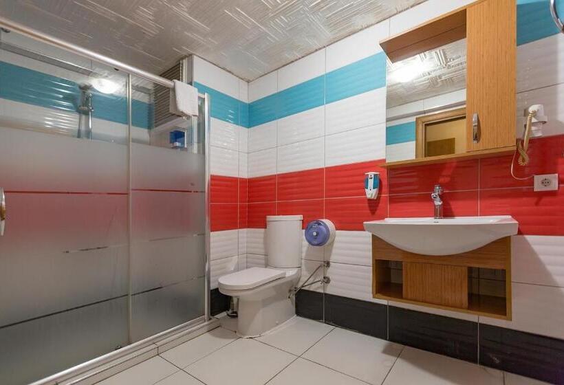 Formback Thermal Suit & Apart