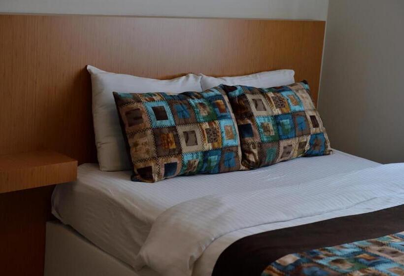 Formback Thermal Suit & Apart