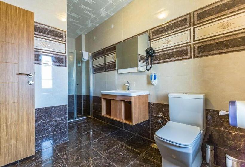 Formback Thermal Suit & Apart