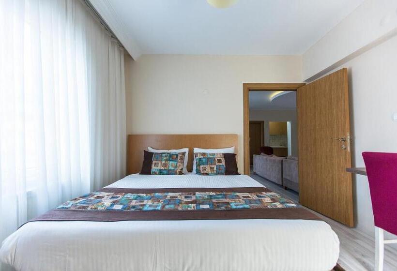 Formback Thermal Suit & Apart