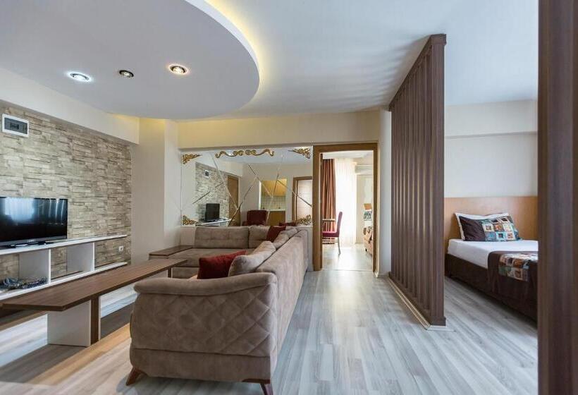 Formback Thermal Suit & Apart