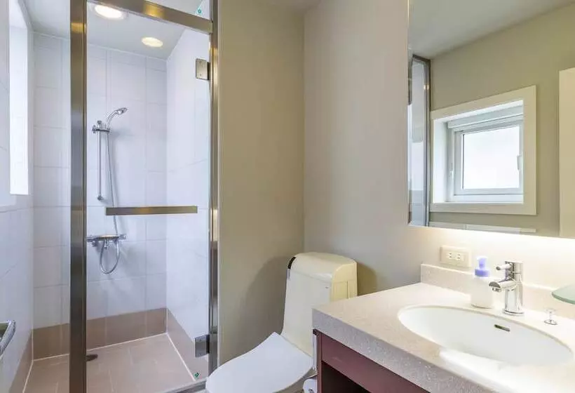 Furano Fresh Powder Apartments And Chalet