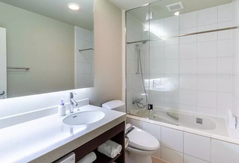 Furano Fresh Powder Apartments And Chalet