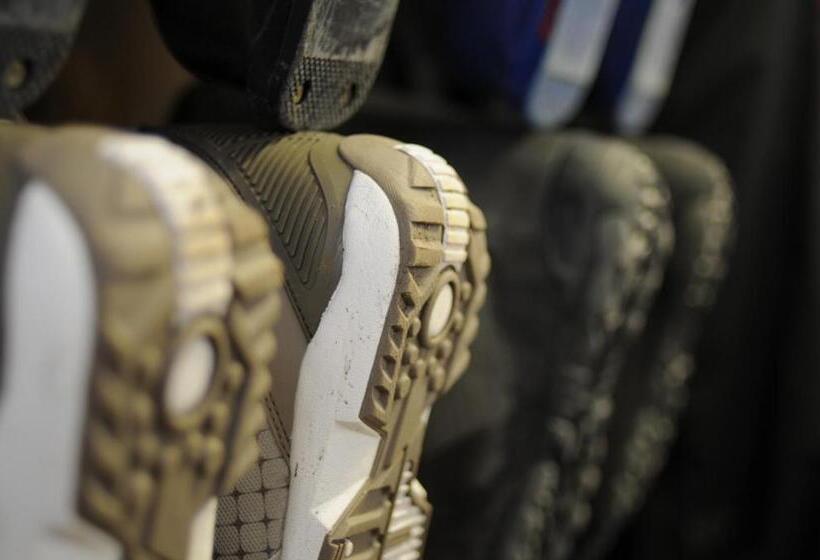 Furano Fresh Powder Apartments And Chalet