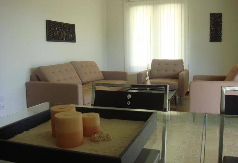 Fotos del hotel Baan Sawan Resort:  8