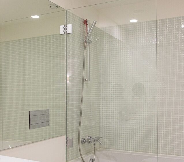 هتل Burgus Tribute & Design