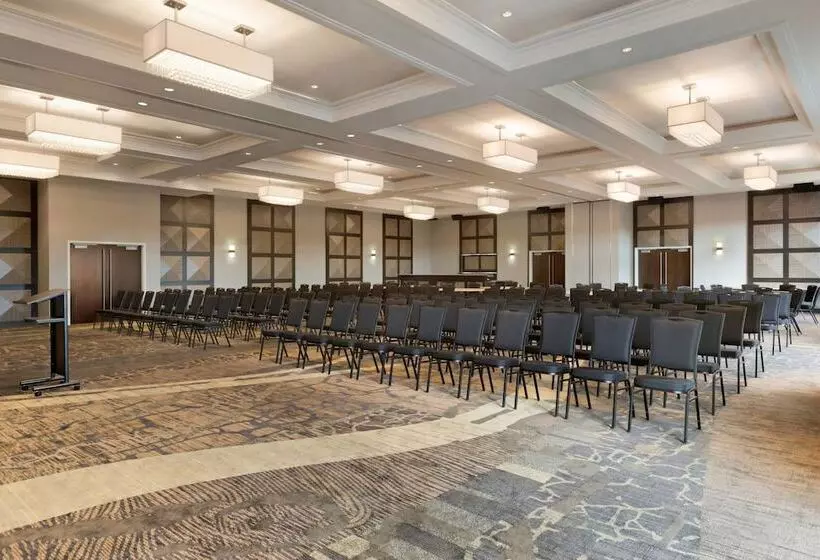 ホテル Courtyard By Marriott Toronto Mississauga/west