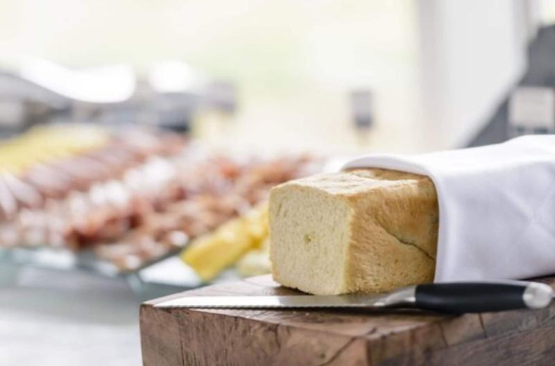 Epic Hotel Villa De Merlo