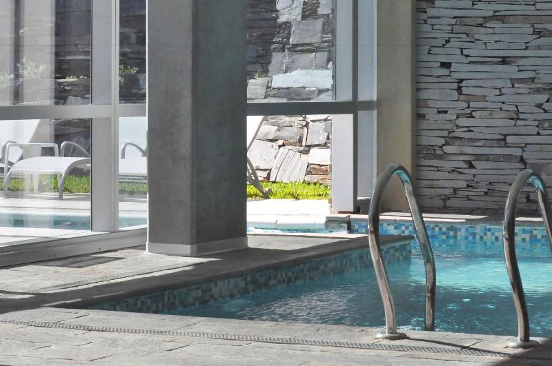 Epic Hotel Villa De Merlo