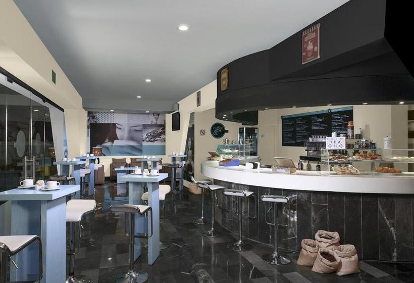 فندق Oh! Cancun On The Beach