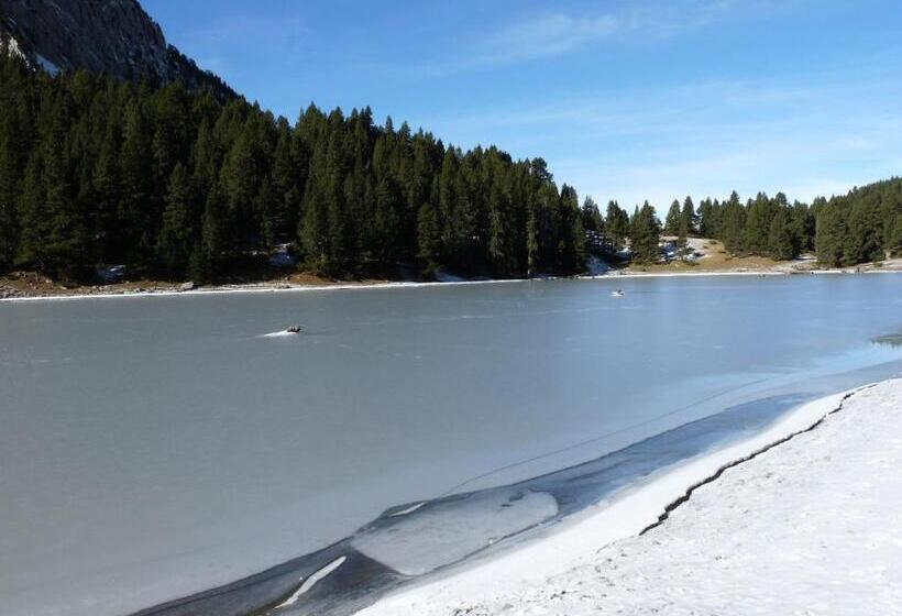 ホテル Posada Al Vent   Adults Only