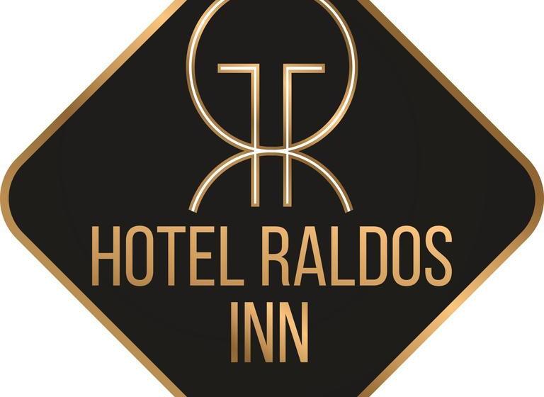 فندق Raldos Inn