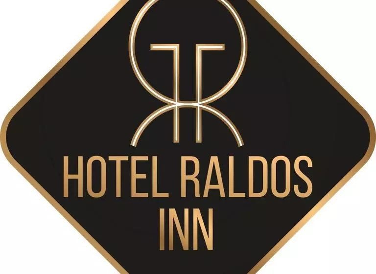 ホテル Raldos Inn
