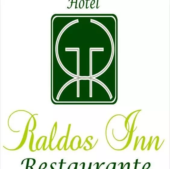 ホテル Raldos Inn