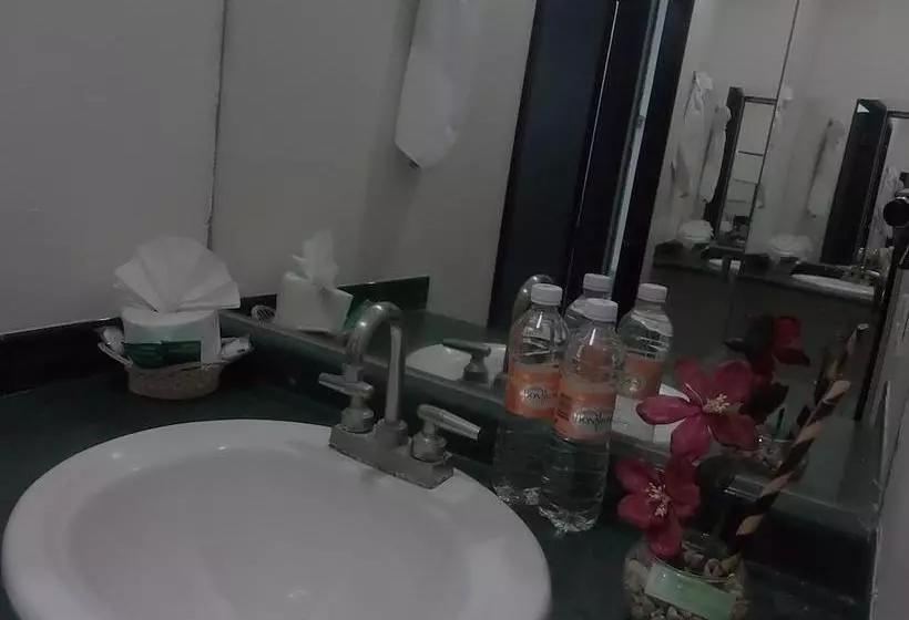 ホテル Raldos Inn
