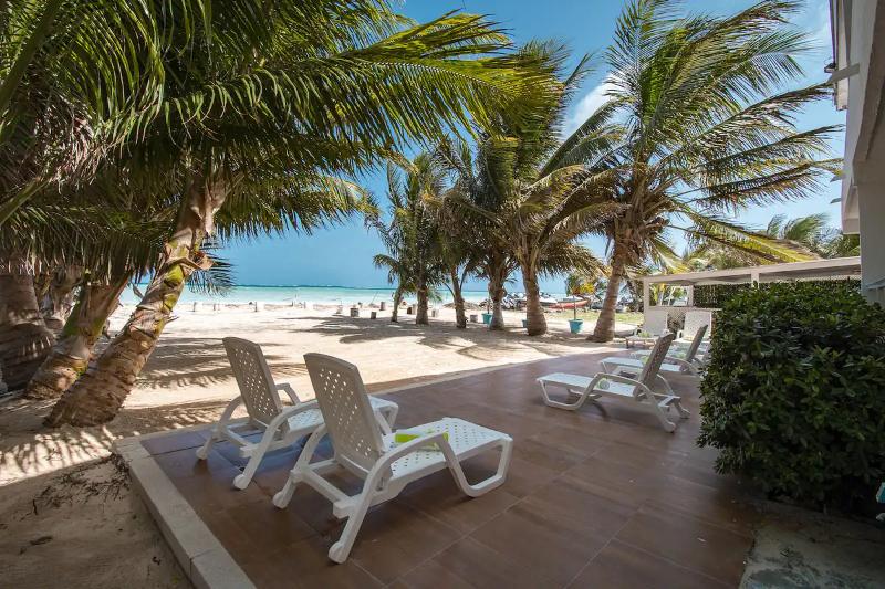 ホテル San Luis Place By Dorado