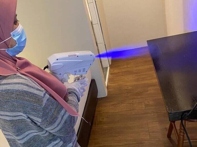 호텔 Season Inn Langkawi