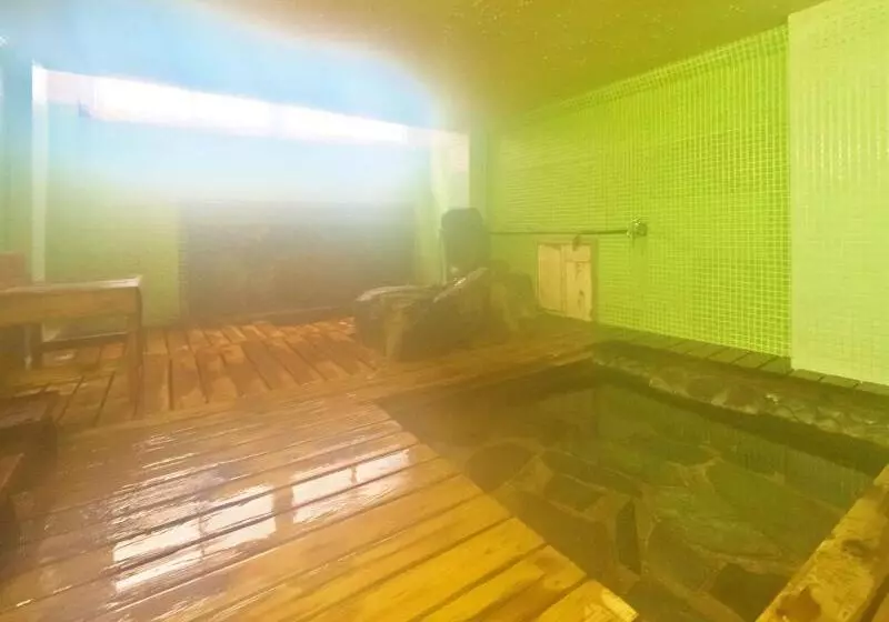 Kiya Ryokan