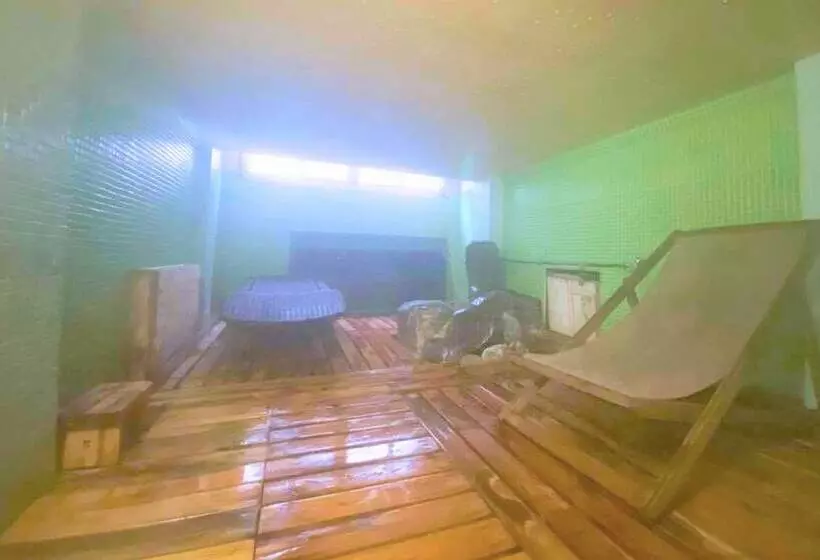 Kiya Ryokan