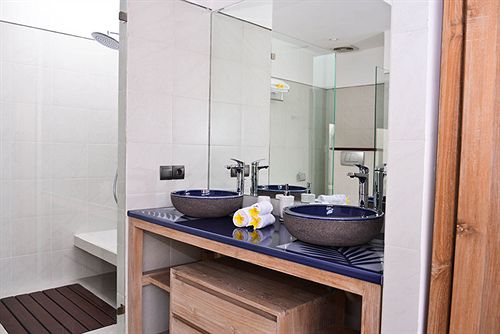 Zoe Villa Canggu Bali