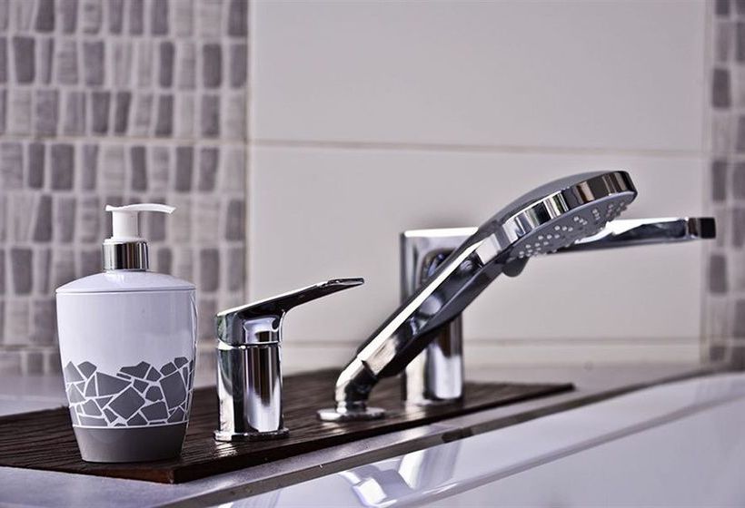 Zoe Villa Canggu Bali