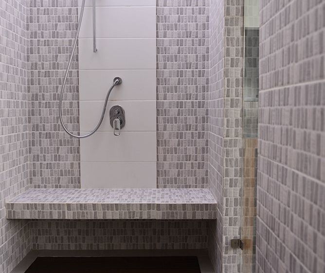 Zoe Villa Canggu Bali