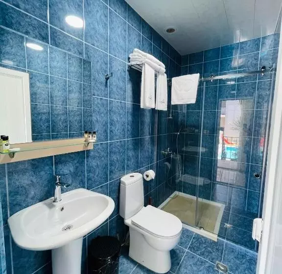 Calligraphy Hotel And Cottages