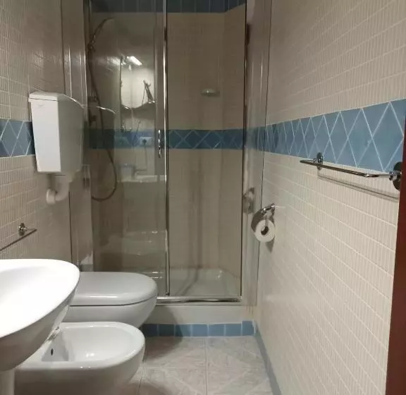 Majatalo Il Grillo Parlante