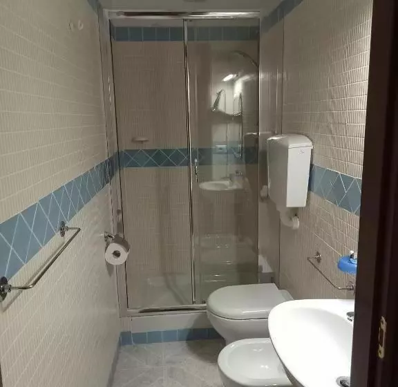 Majatalo Il Grillo Parlante