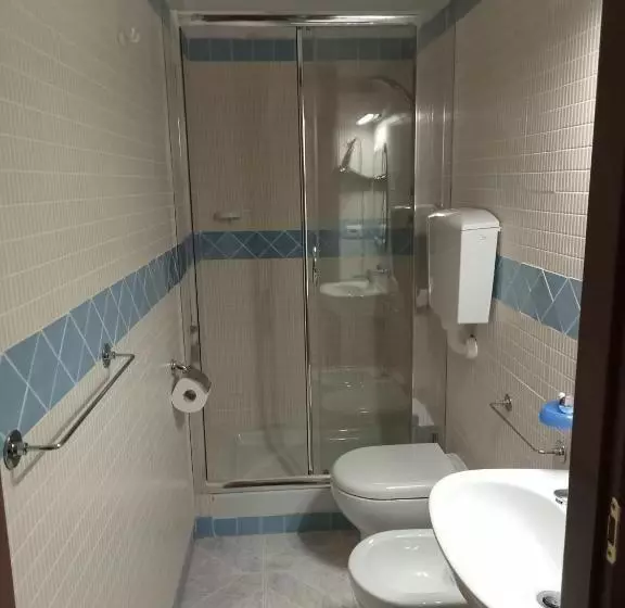 Majatalo Il Grillo Parlante