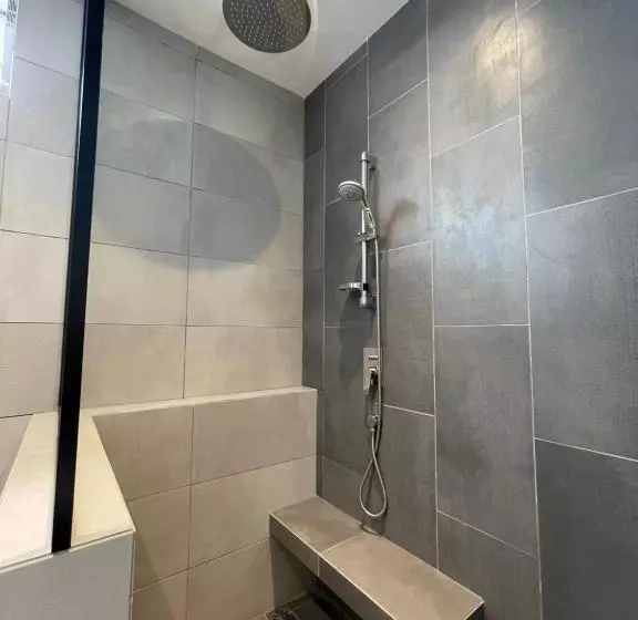 Majatalo Lv Modern Suite Langkawi By Zervin