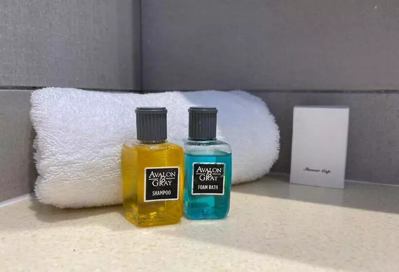 Majatalo Lv Modern Suite Langkawi By Zervin