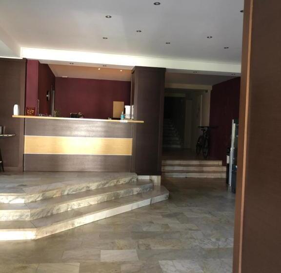 旅馆 Relax Sarafovo