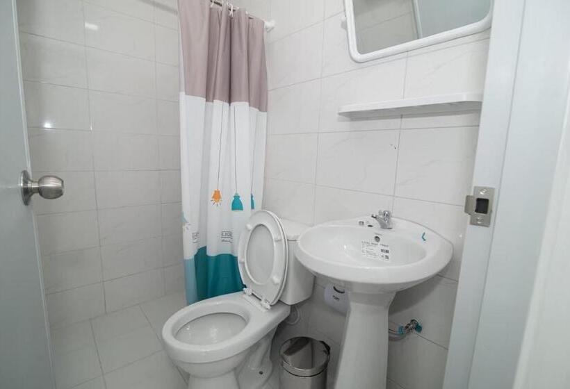 住宿加早餐 บ้านสายน้ำ วิลล่า