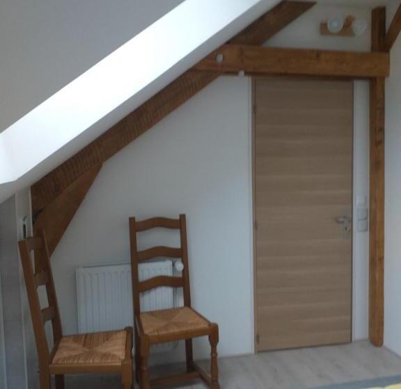 Bed and Breakfast 43 Pmc