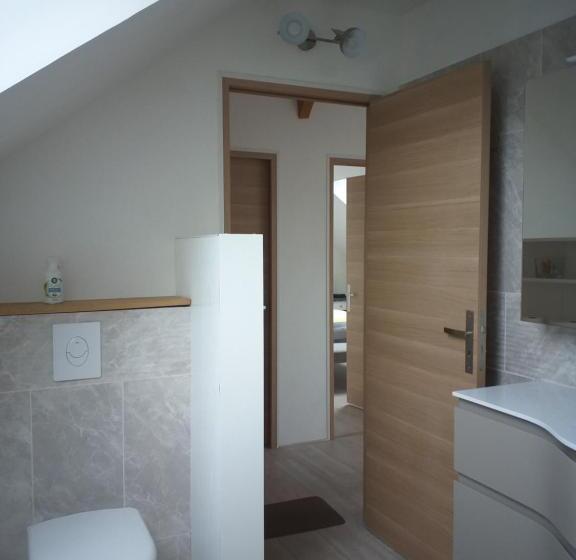 Bed and Breakfast 43 Pmc