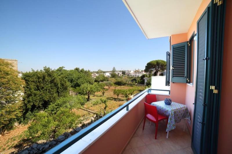 Bed and Breakfast Maxpensione