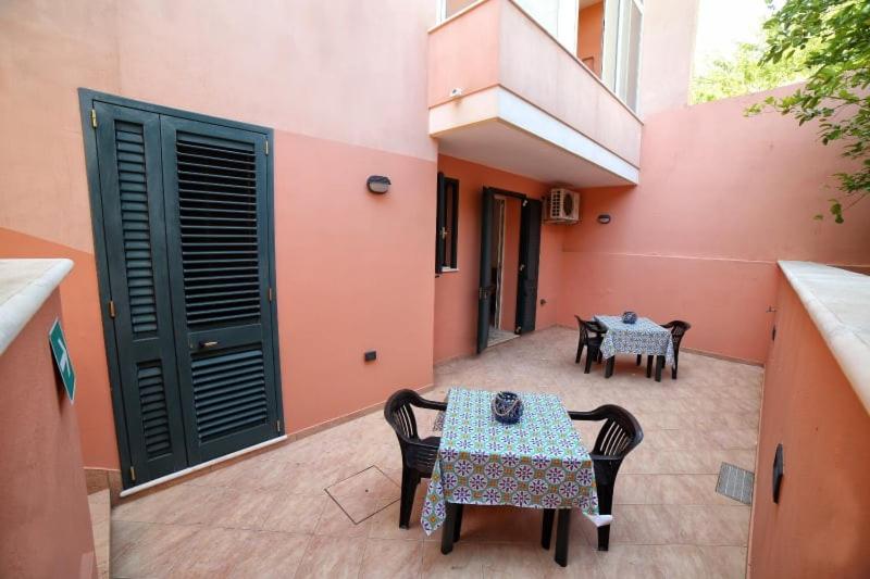 Bed and Breakfast Maxpensione