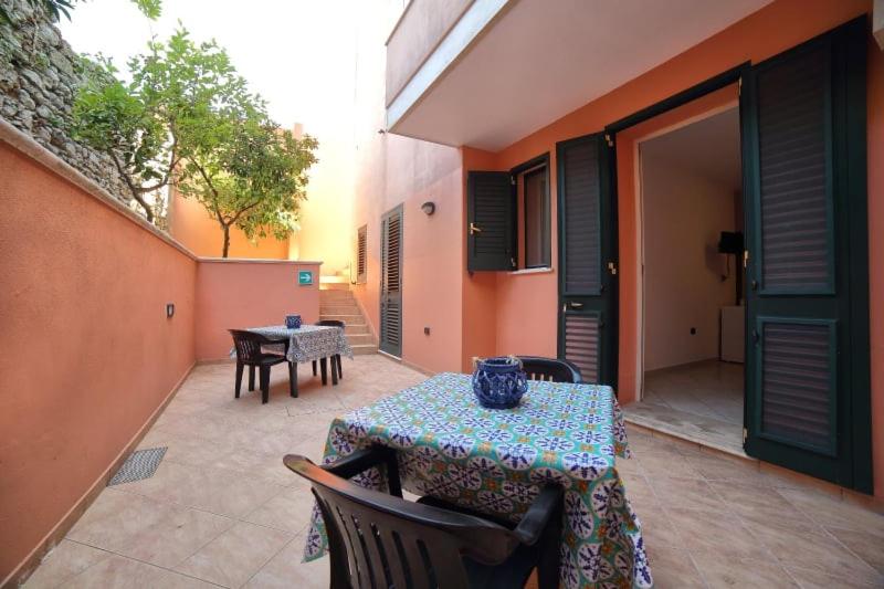 Bed and Breakfast Maxpensione