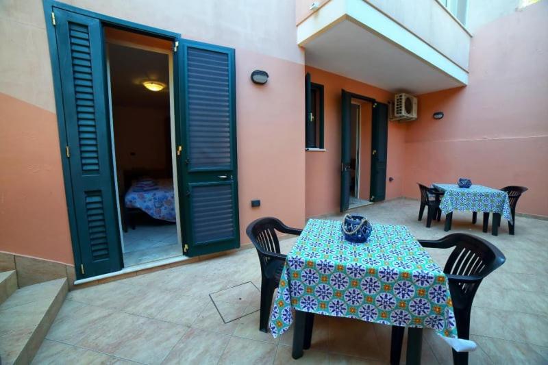 Bed and Breakfast Maxpensione