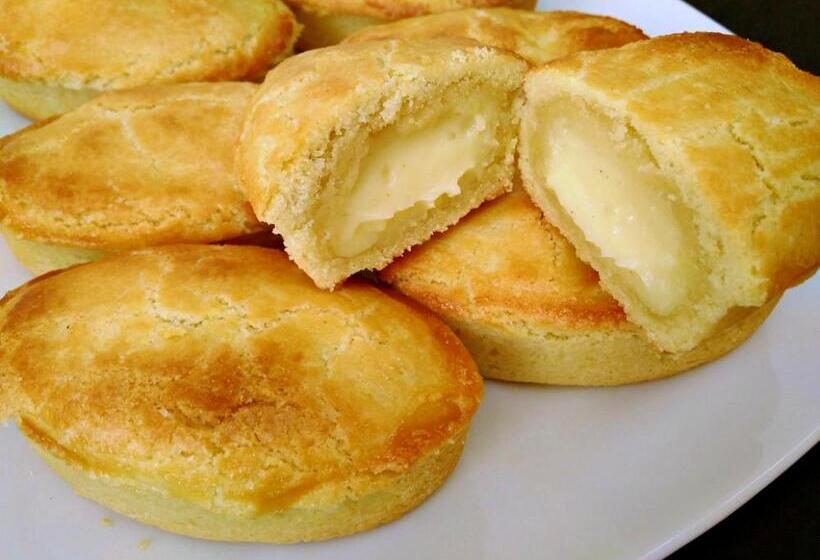 Bed and Breakfast Maxpensione