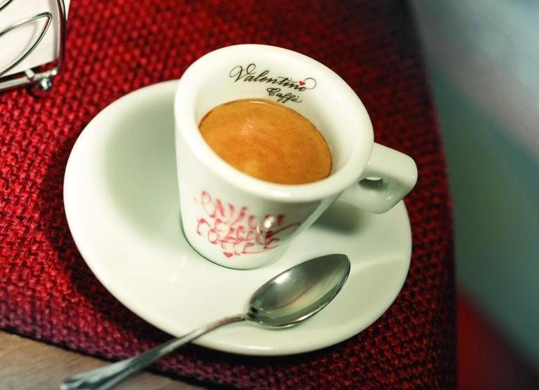 Bed and Breakfast Maxpensione