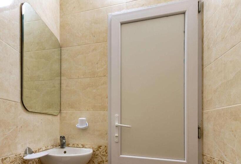 호텔 база отдыха горный орел