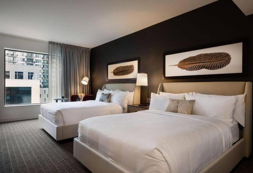 Hotel منتجع ريف خزيمة الياسمين