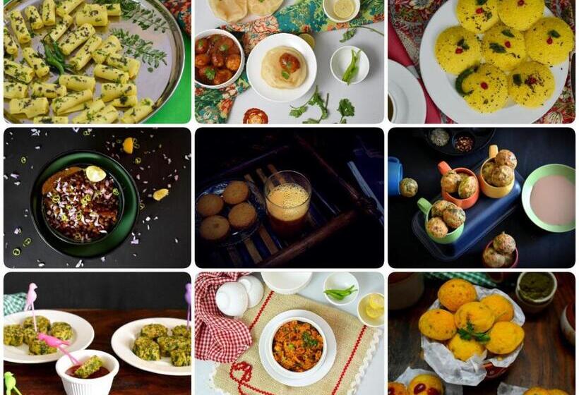 בית מלון כפרי Aryan International