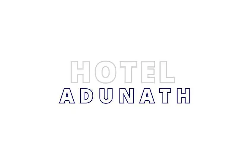 ホテル Yadunath